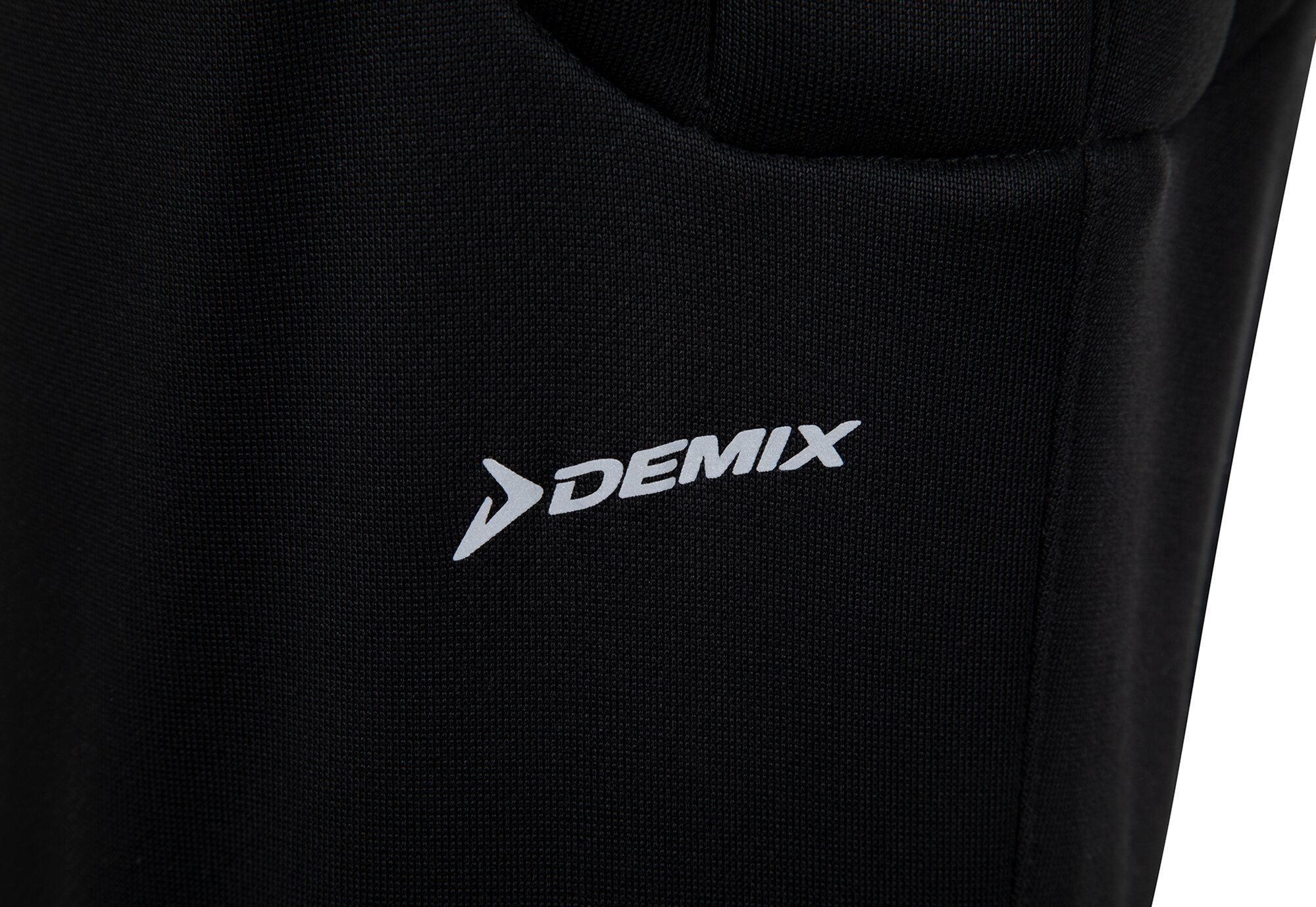 Спортивные брюки Demix (фото modal 3)