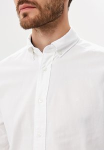 Рубашка CALVIN KLEIN (фото modal nav 4)