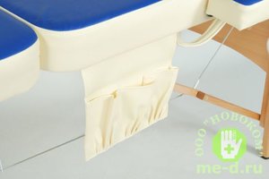 Стол массажный MED-MOS (фото modal nav 4)
