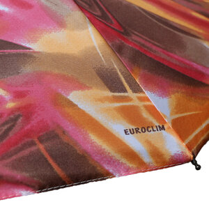 Зонт Euroclim (фото modal nav 5)