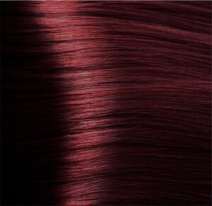 Крем-краска Hair Company (фото modal nav 7)
