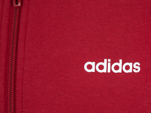 Толстовка adidas (фото modal nav 3)