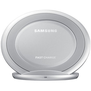 Сетевая зарядка Samsung (фото modal nav 1)
