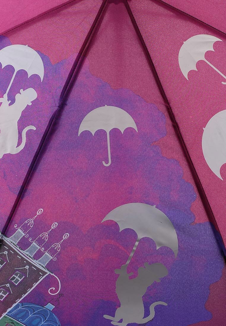 Зонт FLIORAJ (фото modal 3)
