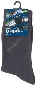 Носки Griff (фото modal nav 9)