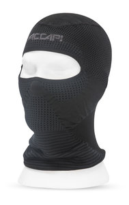 Ветрозащитная маска Accapi (фото modal nav 3)