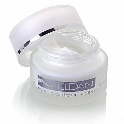 Крем Eldan Cosmetics (фото modal nav 9)