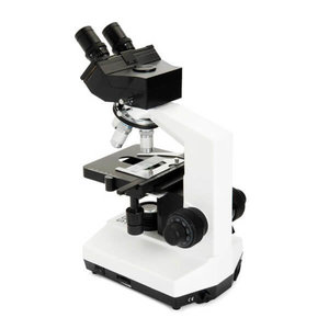 Микроскоп Celestron (фото modal nav 4)