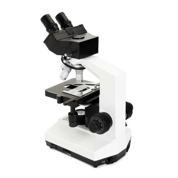 Микроскоп Celestron (фото modal 4)