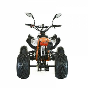 Квадроцикл MOTAX (фото modal nav 8)