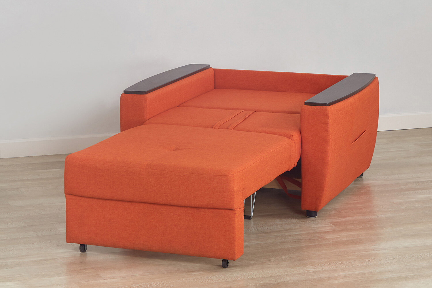 Кресло-кровать Hoff Комфорт (фото modal 5)