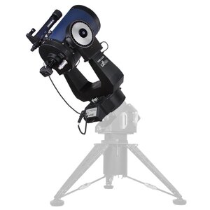 Телескоп Meade LX600-ACF 16
