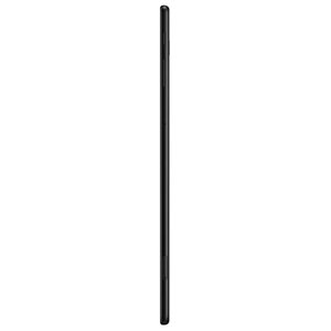 Планшет Samsung Galaxy Tab S4 10.5 SM-T830 64Gb (фото modal nav 4)