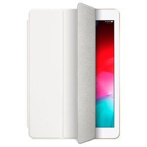 Чехол Apple Smart Cover для iPad (фото modal nav 6)