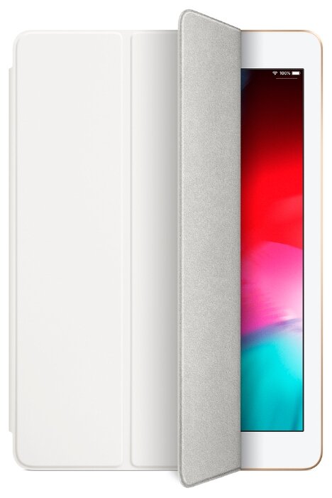 Чехол Apple Smart Cover для iPad (фото modal 6)