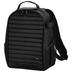 Рюкзак для фотокамеры HAMA Syscase Camera Backpack 170 (фото modal nav 1)