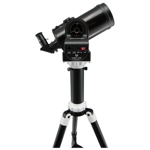 Телескоп Sky-Watcher MAK102 AZ-GTe SynScan GOTO (фото modal nav 1)