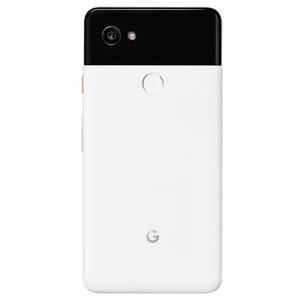Смартфон Google Pixel 2 XL 128GB (фото modal nav 4)