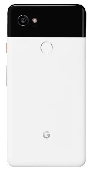 Смартфон Google Pixel 2 XL 128GB (фото modal 4)