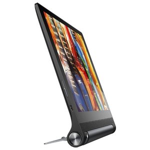 Планшет Lenovo Yoga Tablet 10 3 2Gb 16Gb 4G (фото modal nav 6)