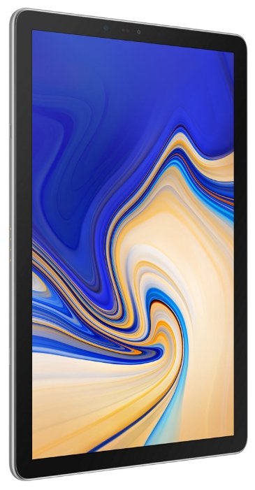 Планшет Samsung Galaxy Tab S4 10.5 SM-T830 64Gb (фото modal 9)