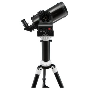 Телескоп Sky-Watcher MAK90 AZ-GTe SynScan GOTO (фото modal nav 1)