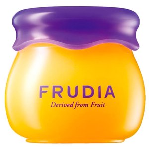 Frudia Бальзам для губ Hydrating honey (фото modal nav 1)