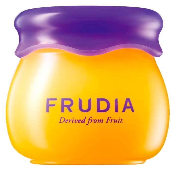 Frudia Бальзам для губ Hydrating honey (фото modal 1)