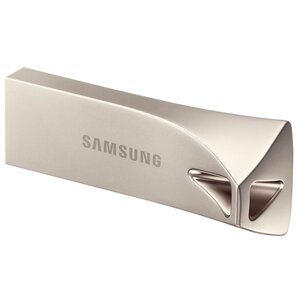 Флешка Samsung BAR Plus (фото modal nav 23)