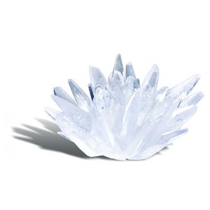 Набор для исследований 4M Удивительные кристаллы (фото modal nav 2)