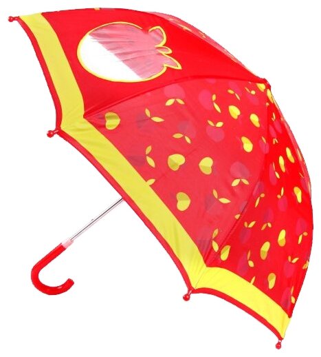 Зонт Mary Poppins (фото modal 2)