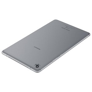 Планшет HUAWEI MediaPad M5 8.4 64Gb LTE (фото modal nav 20)
