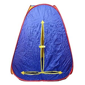 Палатка Play Smart Уютный домик 3030 (фото modal nav 3)