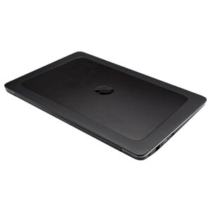 Ноутбук HP ZBook 15 G3 (фото modal nav 11)