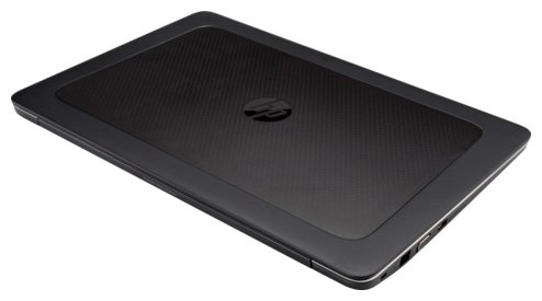 Ноутбук HP ZBook 15 G3 (фото modal 11)