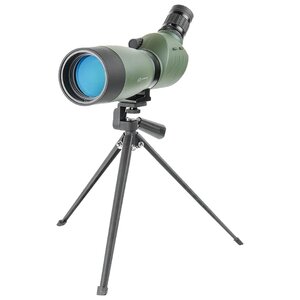 Зрительная труба Veber Snipe 20-60x60 GR Zoom (фото modal nav 2)