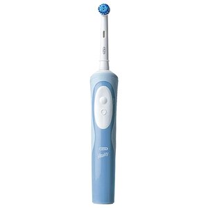 Электрическая зубная щетка Oral-B Vitality Sensitive (фото modal nav 4)