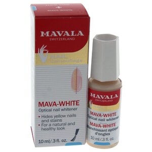Средство для ухода Mavala Mava-White (фото modal nav 2)