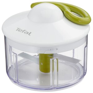 Измельчитель Tefal 5 second chopper Tefal (фото modal nav 1)