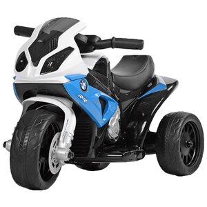 RiverToys Мотоцикл Moto JT5188 (фото modal nav 1)