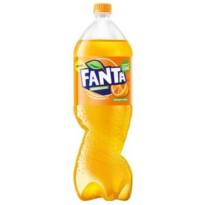 Газированный напиток Fanta (фото modal nav 8)