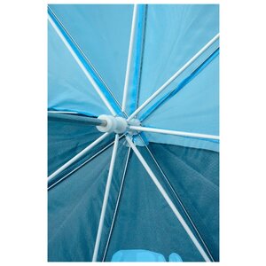 Зонт Mary Poppins (фото modal nav 7)