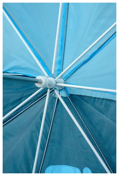 Зонт Mary Poppins (фото modal 7)