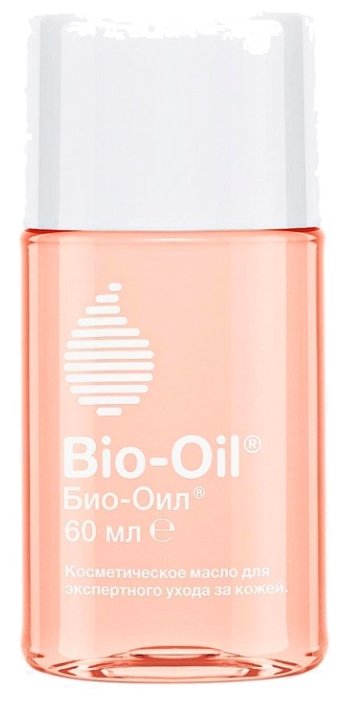 Bio-Oil Масло от растяжек (фото modal 3)