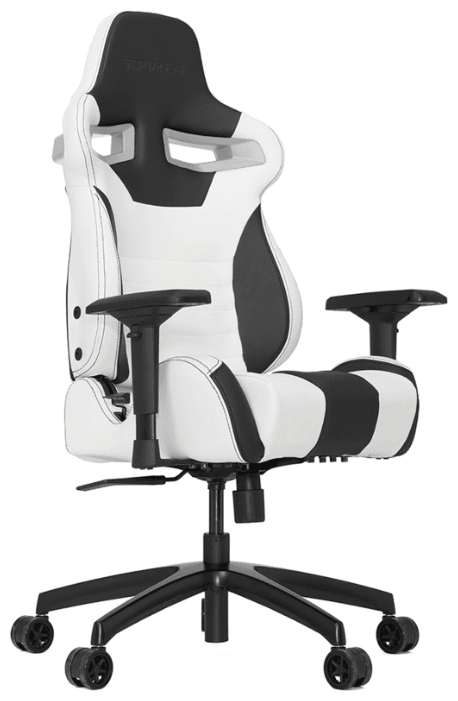 Компьютерное кресло Vertagear S-Line SL4000 (фото modal 59)