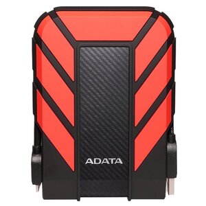 Жесткий диск ADATA HD710 Pro 2TB (фото modal nav 15)