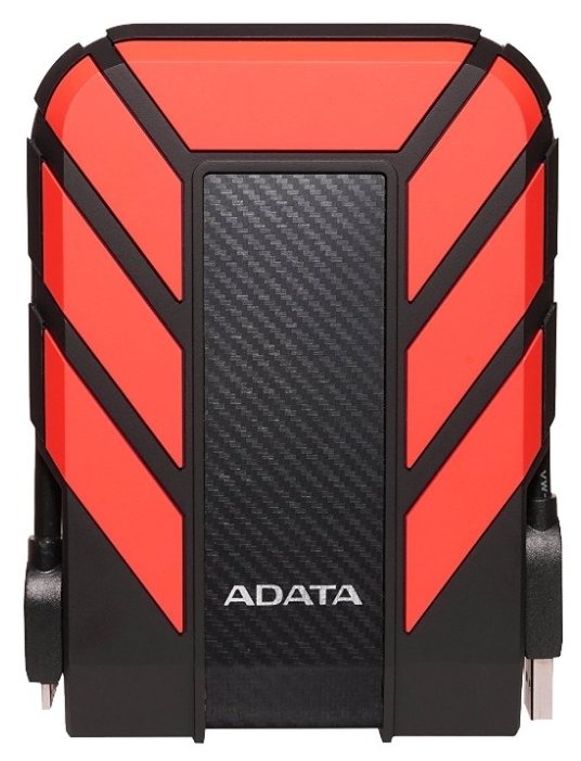 Жесткий диск ADATA HD710 Pro 2TB (фото modal 15)