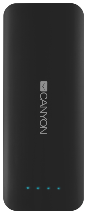 Аккумулятор Canyon CNE-CPB156 (фото modal 2)