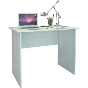 Письменный стол Мастер Милан-105 (фото modal 3)