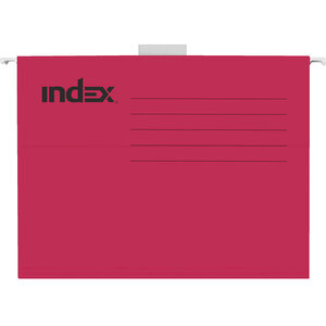 Папка Index (фото modal nav 1)